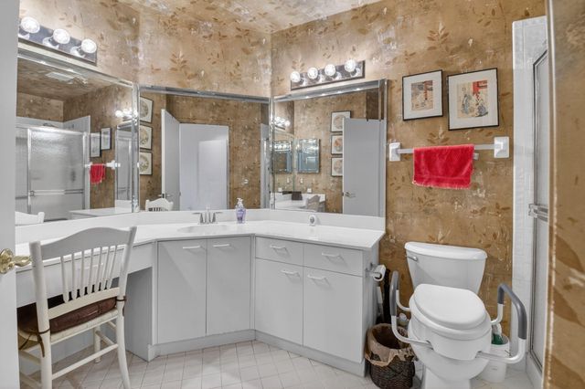 5099 Splendido Court X, Boynton Beach, FL 33437