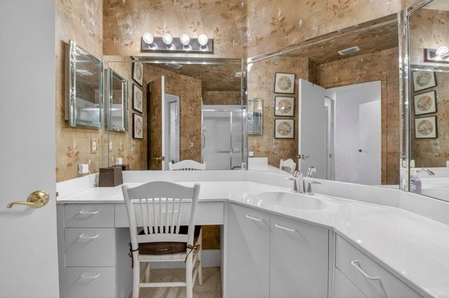 5099 Splendido Court X, Boynton Beach, FL 33437