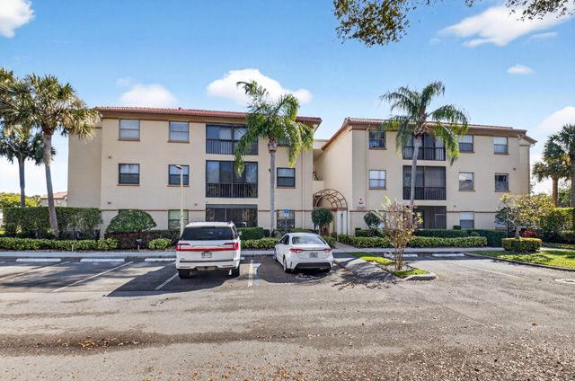 5099 Splendido Court X, Boynton Beach, FL 33437