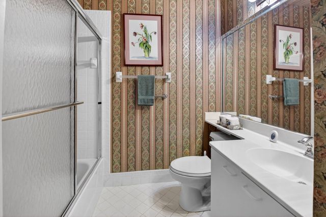 5099 Splendido Court X, Boynton Beach, FL 33437