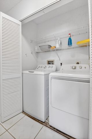 5099 Splendido Court X, Boynton Beach, FL 33437