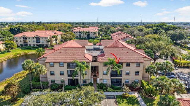 5099 Splendido Court X, Boynton Beach, FL 33437