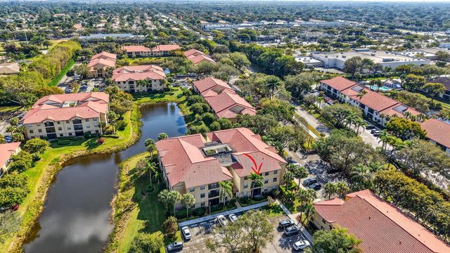 5099 Splendido Court X, Boynton Beach, FL 33437