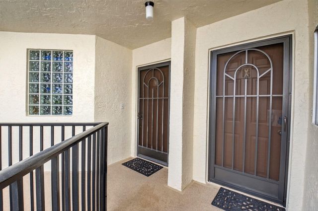 5099 Splendido Court X, Boynton Beach, FL 33437