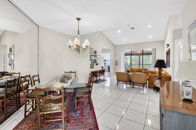 5099 Splendido Court X, Boynton Beach, FL 33437