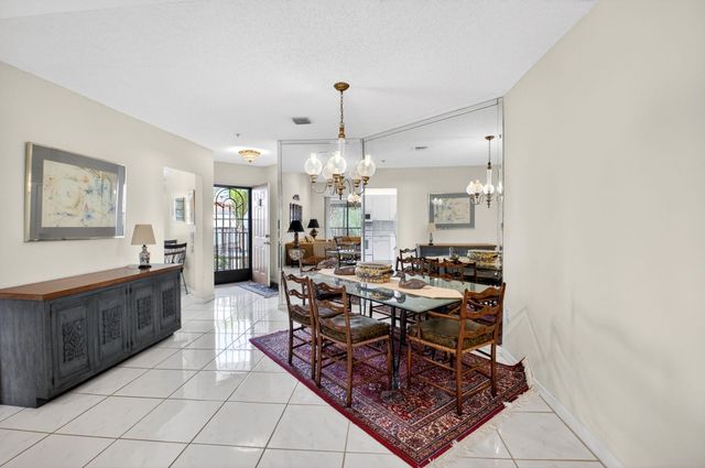 5099 Splendido Court X, Boynton Beach, FL 33437