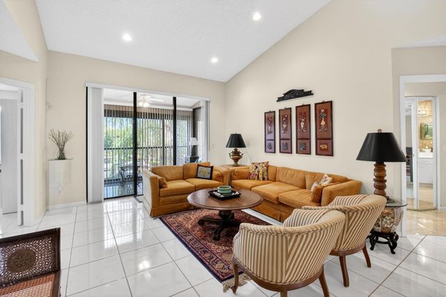 5099 Splendido Court X, Boynton Beach, FL 33437