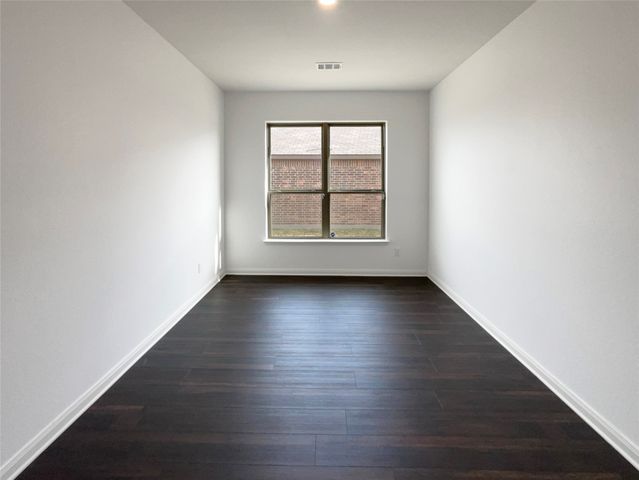 1532 Mackinac Drive, Crowley, TX 76036