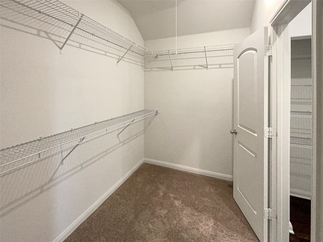 1532 Mackinac Drive, Crowley, TX 76036