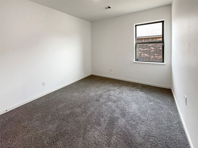 1532 Mackinac Drive, Crowley, TX 76036