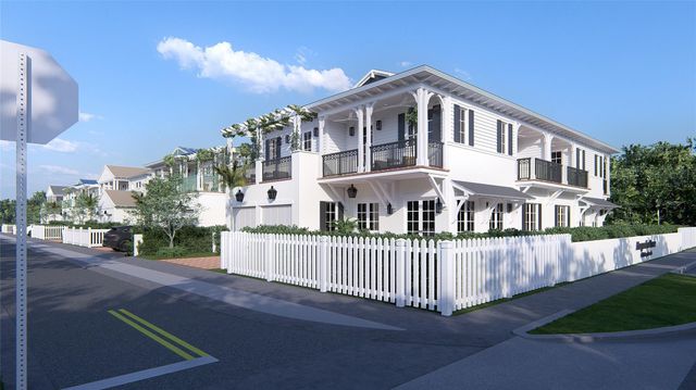 136 SE 1st Ave, Delray Beach, FL 33444