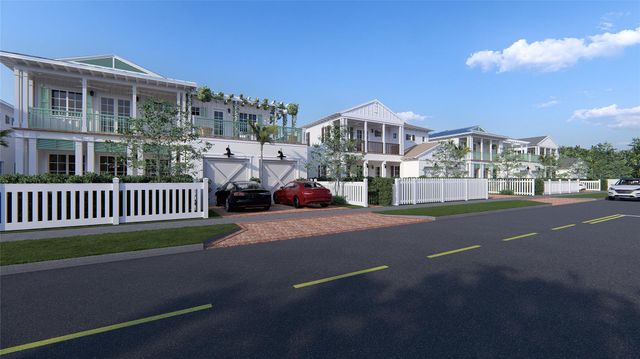 136 SE 1st Ave, Delray Beach, FL 33444