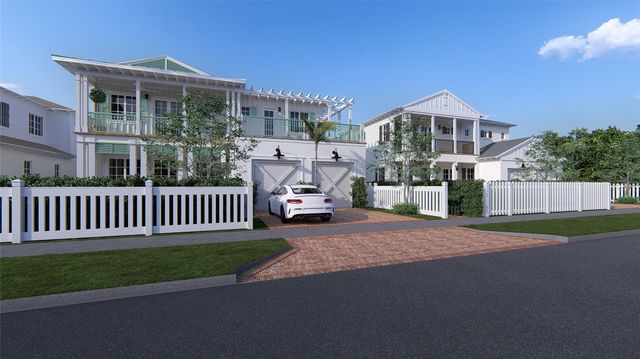 136 SE 1st Ave, Delray Beach, FL 33444