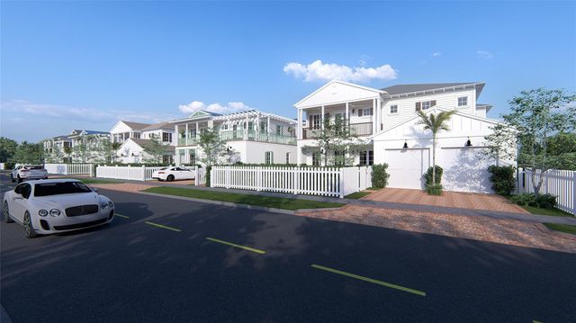 136 SE 1st Ave, Delray Beach, FL 33444