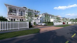 136 SE 1st Ave, Delray Beach, FL 33444
