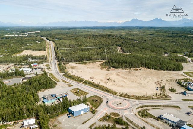 14596 W Big Lake Road, Big Lake, AK 99652