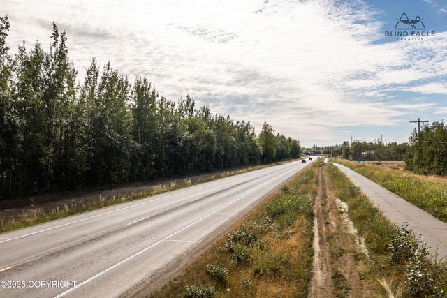 14596 W Big Lake Road, Big Lake, AK 99652
