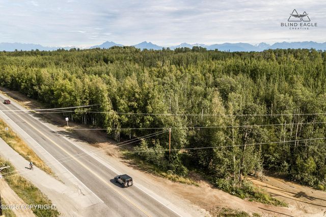 14596 W Big Lake Road, Big Lake, AK 99652