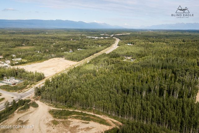 14596 W Big Lake Road, Big Lake, AK 99652
