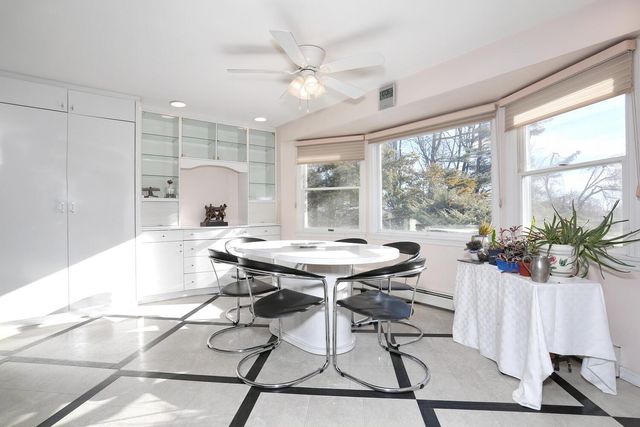 9 Oz Court, Spring Valley, NY 10977