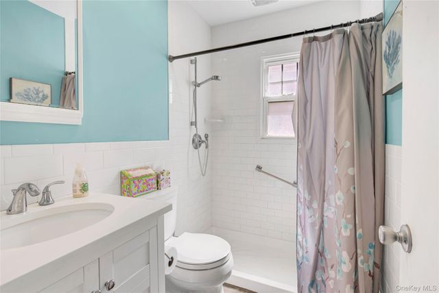 181 N 3rd Street, Bethpage, NY 11714