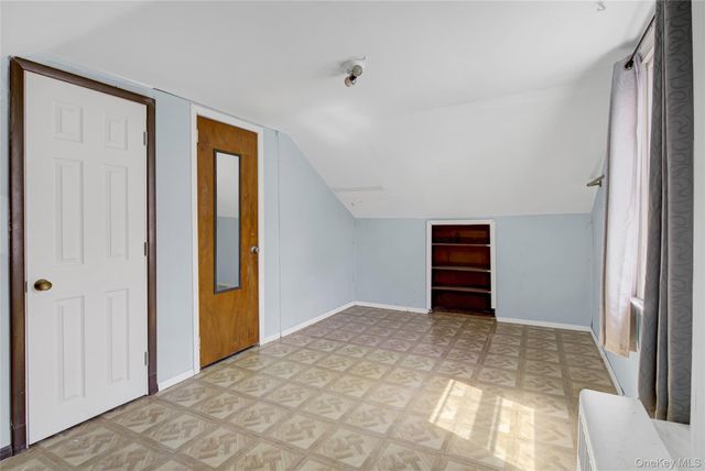 181 N 3rd Street, Bethpage, NY 11714