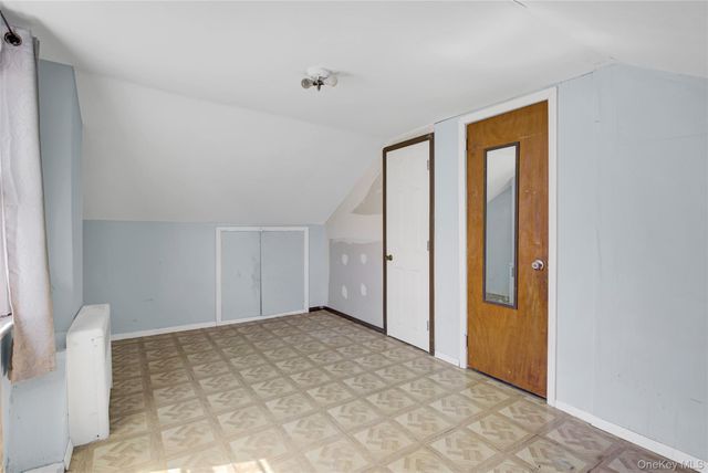 181 N 3rd Street, Bethpage, NY 11714