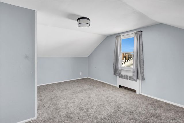 181 N 3rd Street, Bethpage, NY 11714