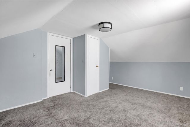 181 N 3rd Street, Bethpage, NY 11714
