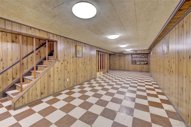 181 N 3rd Street, Bethpage, NY 11714