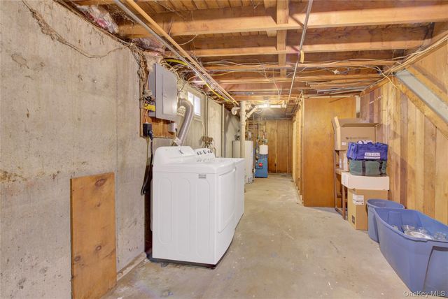 181 N 3rd Street, Bethpage, NY 11714