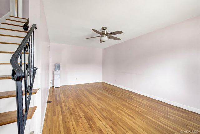 181 N 3rd Street, Bethpage, NY 11714