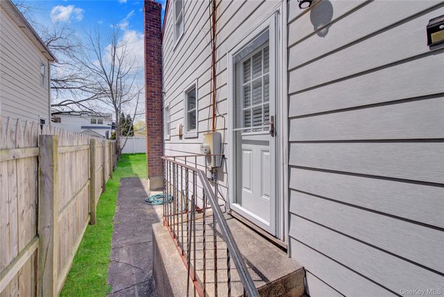 181 N 3rd Street, Bethpage, NY 11714