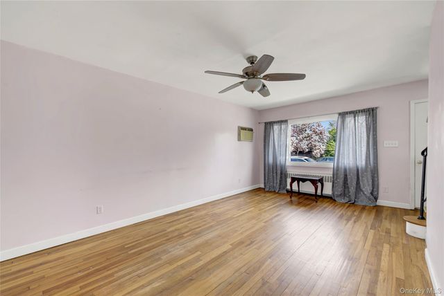 181 N 3rd Street, Bethpage, NY 11714
