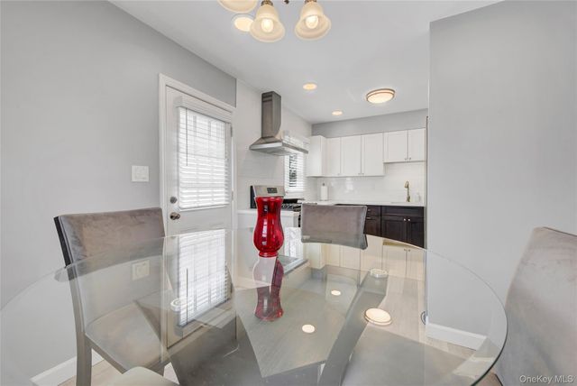 181 N 3rd Street, Bethpage, NY 11714