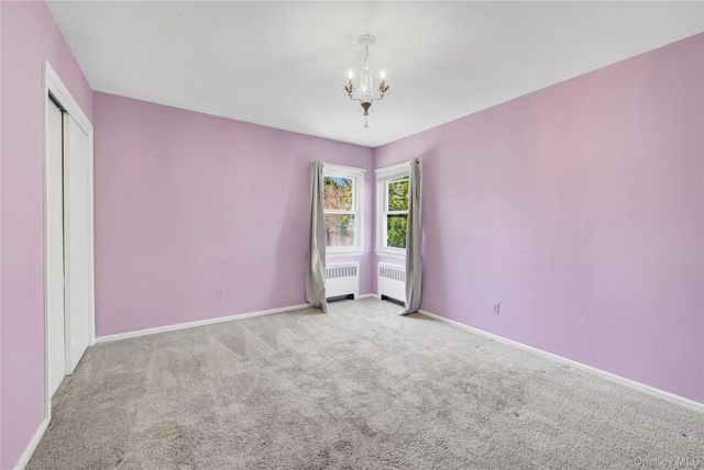 181 N 3rd Street, Bethpage, NY 11714