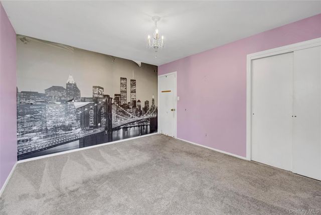 181 N 3rd Street, Bethpage, NY 11714