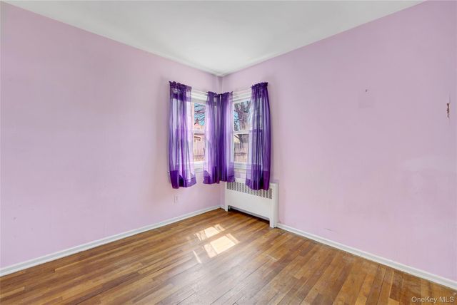 181 N 3rd Street, Bethpage, NY 11714