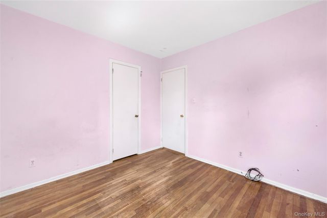 181 N 3rd Street, Bethpage, NY 11714