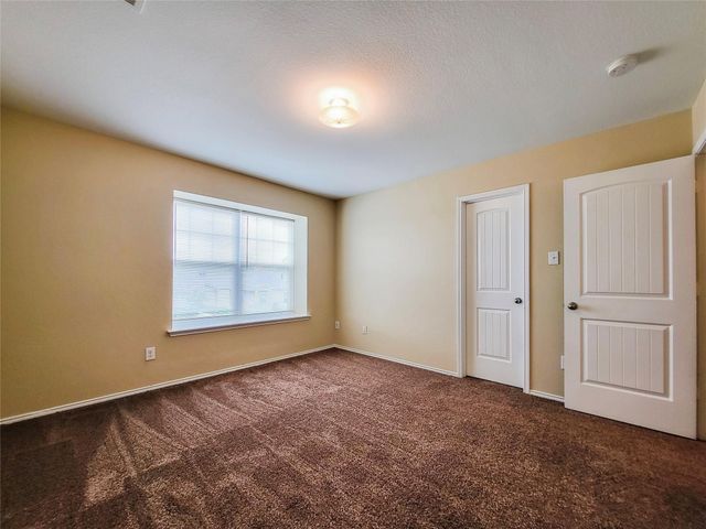 1705 Wickham Drive, Burleson, TX 76028