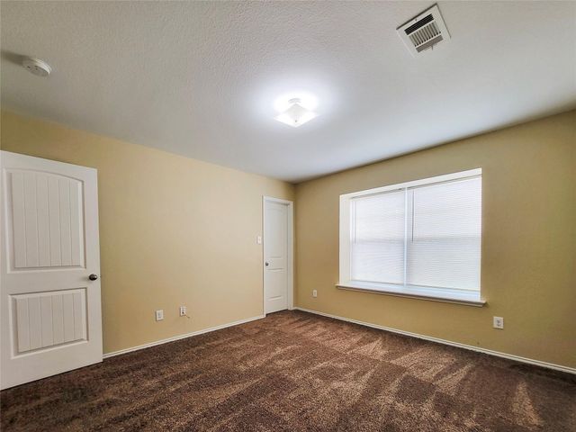 1705 Wickham Drive, Burleson, TX 76028