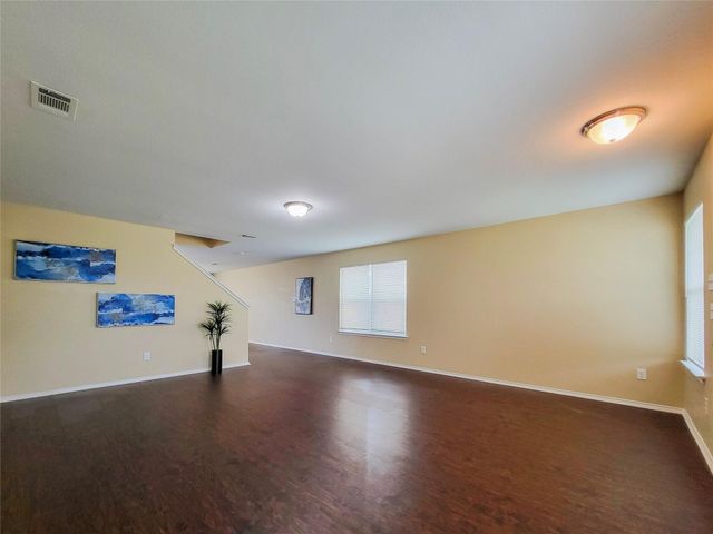 1705 Wickham Drive, Burleson, TX 76028