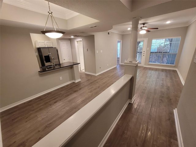 1919 Post Oak Park Drive 1209, Houston, TX 77027