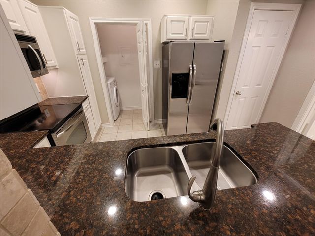 1919 Post Oak Park Drive 1209, Houston, TX 77027