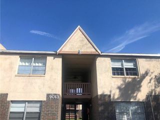 9013 WESTCHESTER CIRCLE 29 APT E, Tampa, FL 33604