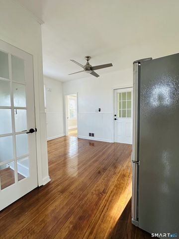 67 Burke Street, Hamden, CT 06514