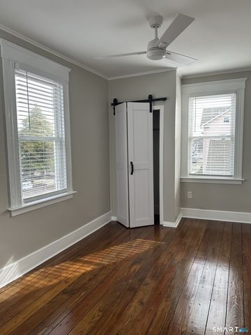 67 Burke Street, Hamden, CT 06514