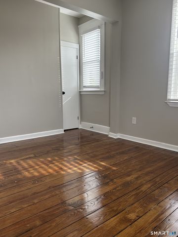 67 Burke Street, Hamden, CT 06514