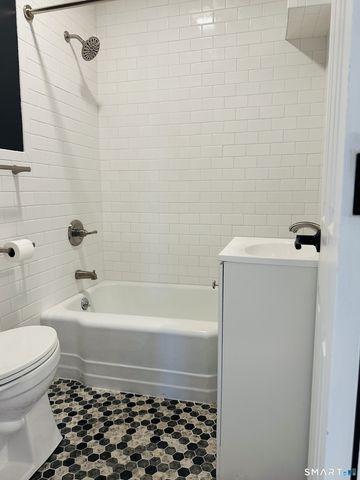 67 Burke Street, Hamden, CT 06514