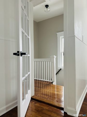 67 Burke Street, Hamden, CT 06514